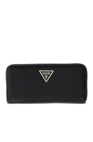 Laurel Large Wallet