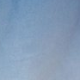 Modra - Blue / White