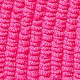 Roza - Light Fuchsia