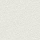 Bež - Purity Beige