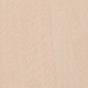 Bež - Beige
