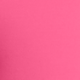 Roza - Super Pink / Shaded Fuchsia