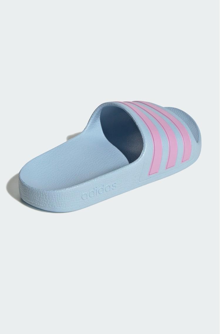ADIDAS Adilette Aqua Slides Kids online at emporium.si