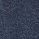 Modra - Blue