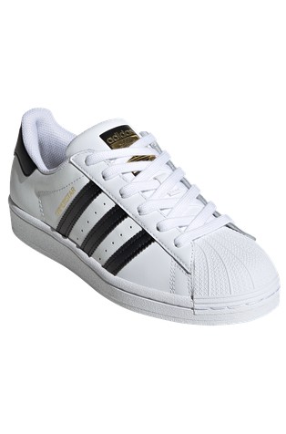 superstar d'adidas