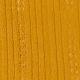 Rumena - Yellow