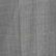 Medium Grey