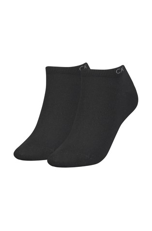 2 Pack Socks