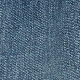 Modra - Blue