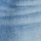 Modra - Blue