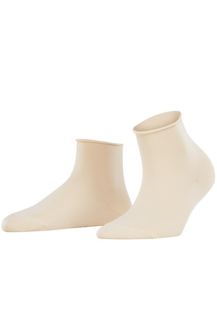 Cotton Touch nizke nogavice