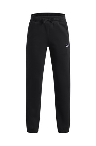 UA Rival Fleece trenirka