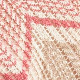 Roza - Multi Pink
