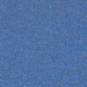 Modra - Blue