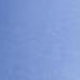 Modra - Blue