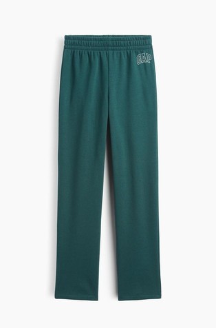 Gap logo trenirka za dečke