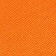 Oranžna - Orange