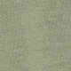 Zelena - Green