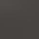 Siva - Charcoal