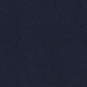 Modra - Blue