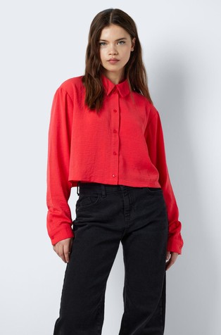 NMKARO cropped srajca