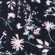 Večbarvna - Multi/Floral Print