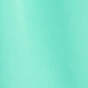 Zelena - Sunset Green