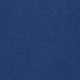 Modra - Blue