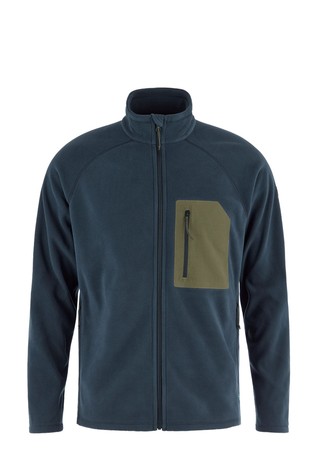Kaipak Fleece