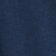 Modra - Blue