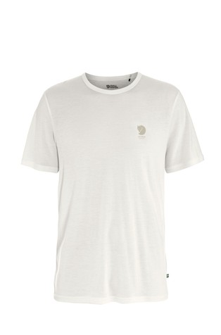 High Coast relaxed fit T-shirt