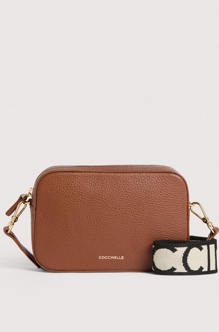 Tebe torbica za čez ramo