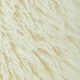 Bela - White