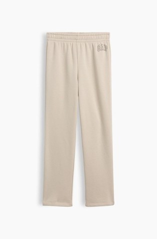 Gap logo trenirka za dečke