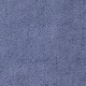 Modra - Vintage Indigo 19-3929