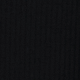 Črna - Black