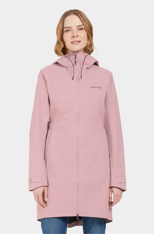 Bea vodoodporna parka