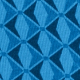 Modra - Blue