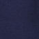 Modra - Refined Navy / Boy Bear