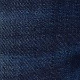 Modra - Dark Blue