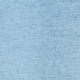 Modra - Light Blue