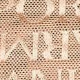Bež - Beige