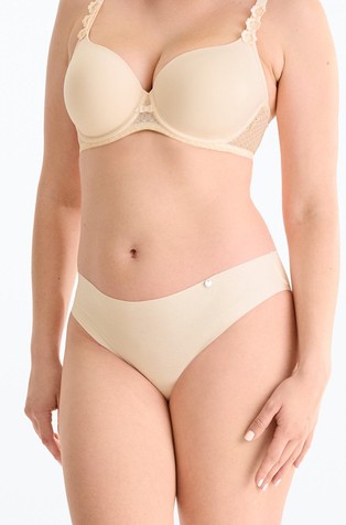 Everyday Panties
