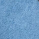 Modra - Blue