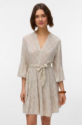 VMMELBA kratka obleka