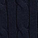 Modra - Navy