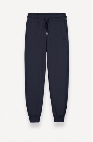Cotton sweatpants