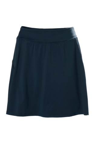 HELLY HANSEN HP Skort 2.0 Dark Blue 6