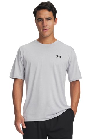UA Tech™ Short Sleeve