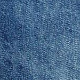Modra - Blue